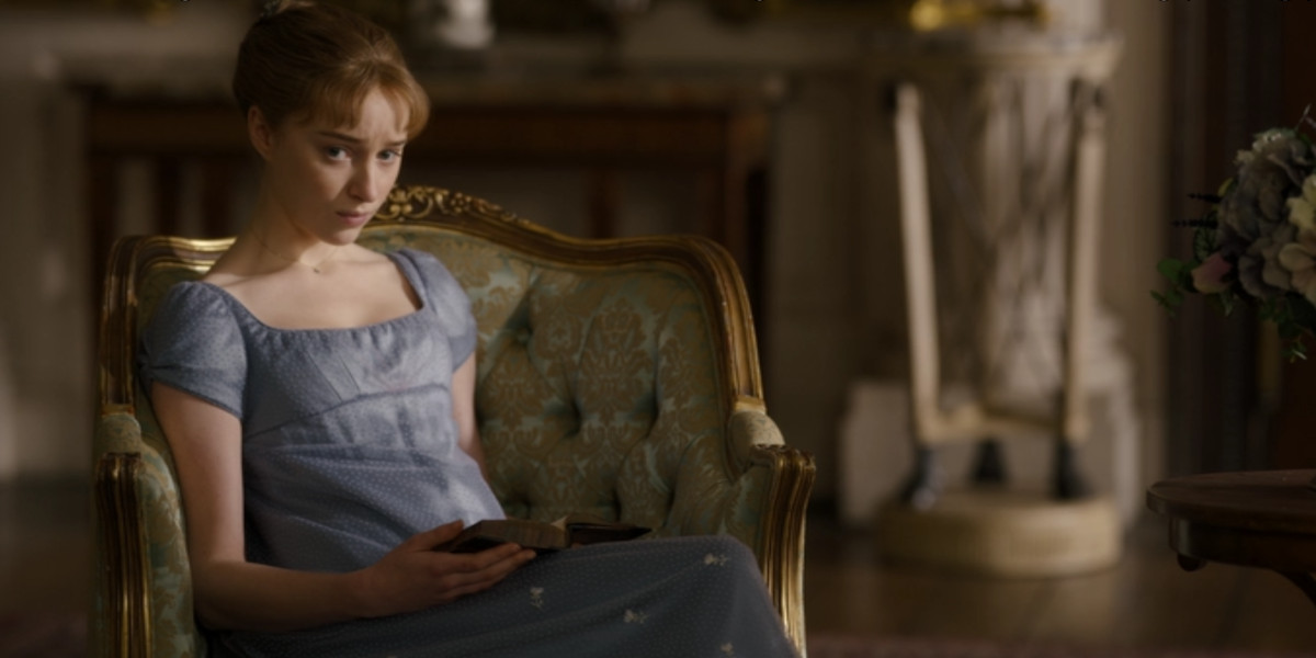 La Chronique des Bridgerton sur Netflix : la saison 2 en danger ?