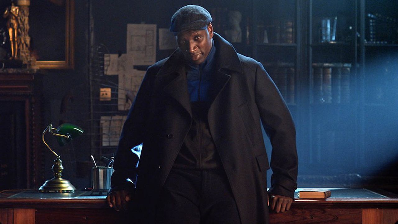 Lupin sur Netflix : la fête d'Étretat existe-t-elle vraiment ?
