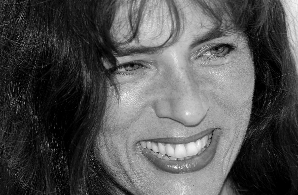Mort de Mira Furlan, actrice de Lost et Babylon 5