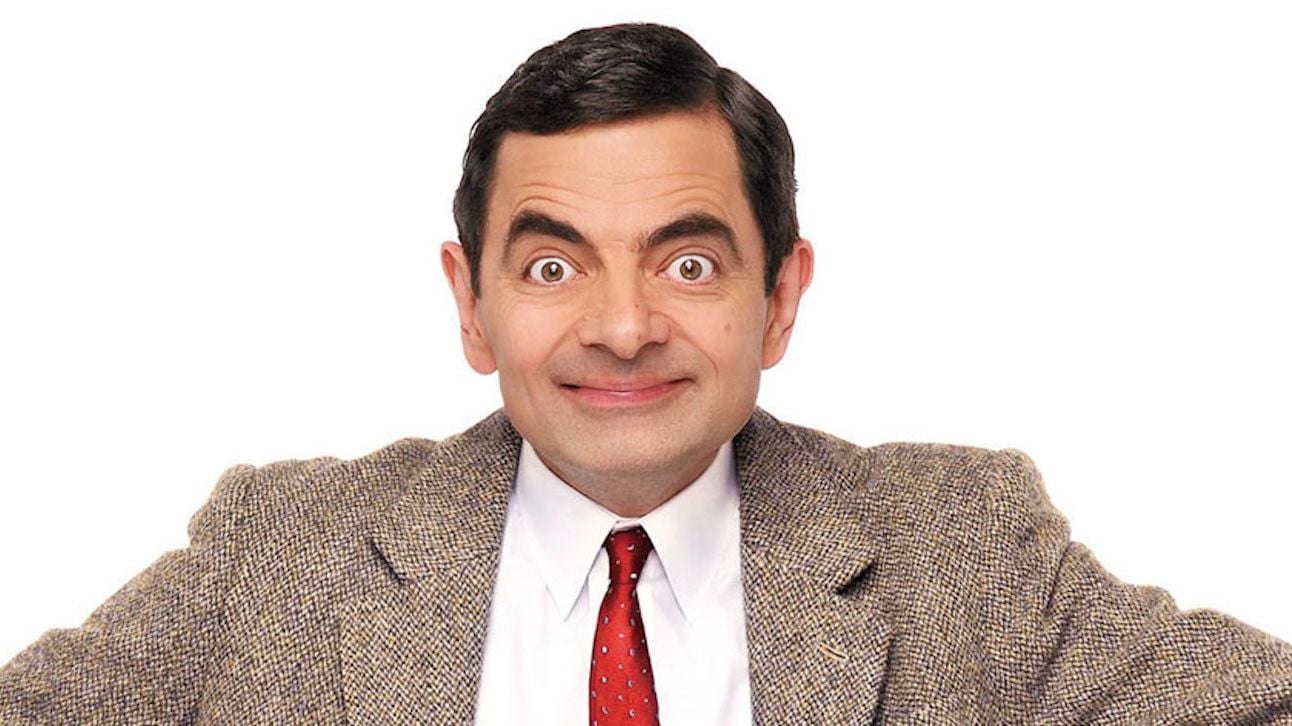 Mr Bean : Rowan Atkinson ne supporte plus de jouer ce personnage