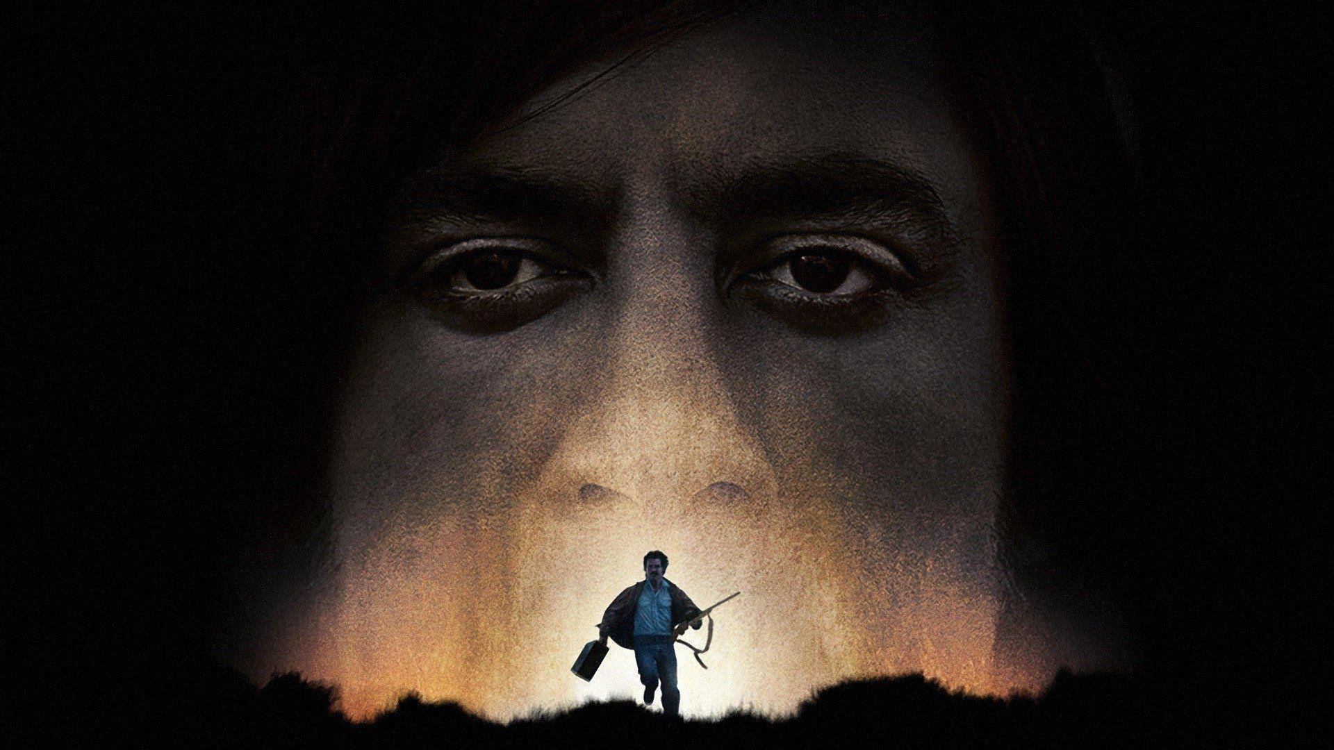 No Country for Old Men : ces détails qui rendent le tueur joué par Javier Bardem encore plus terrifiant