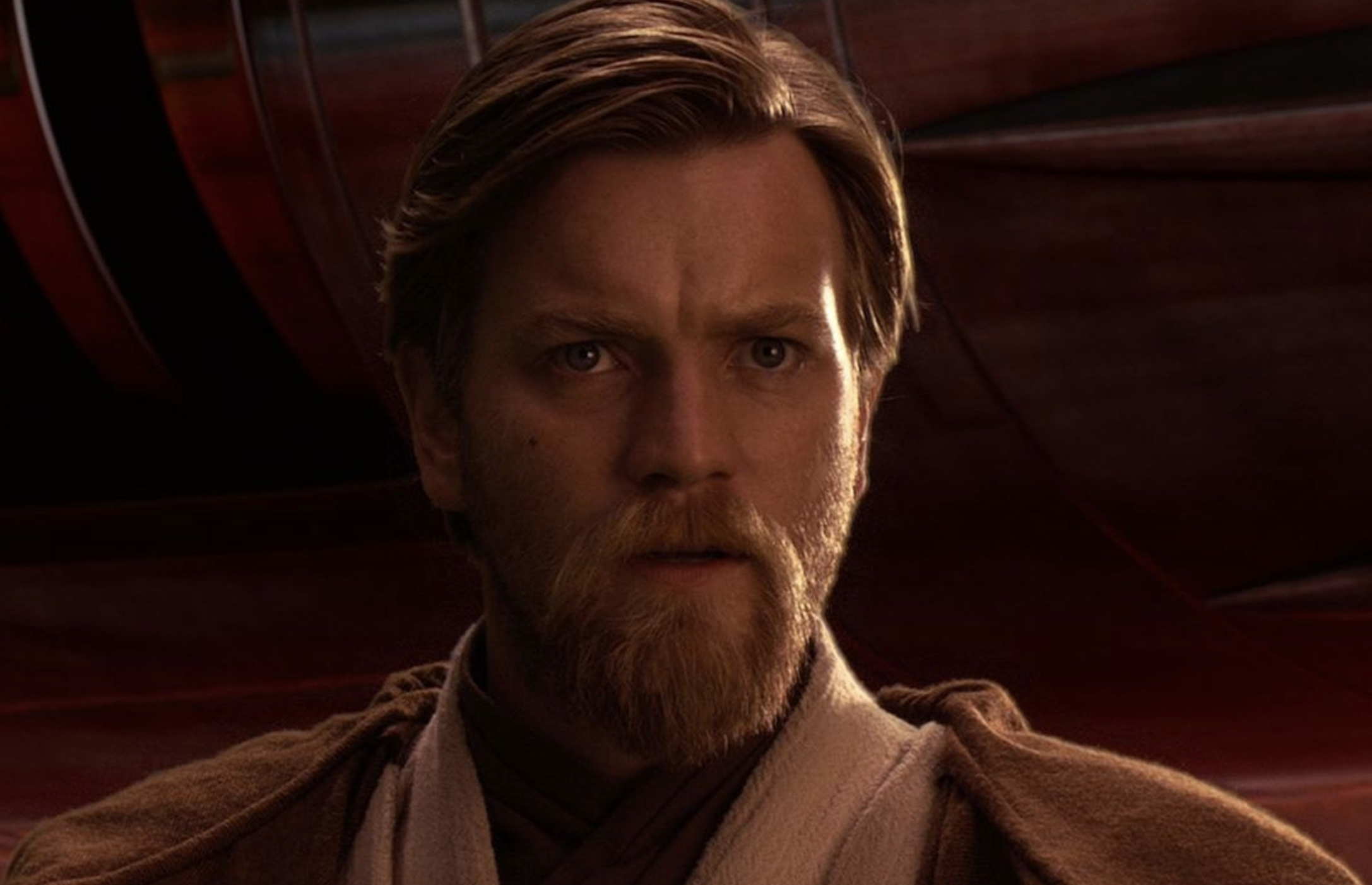 Obi-Wan Kenobi : le tournage de la série provoque la polémique en Angleterre