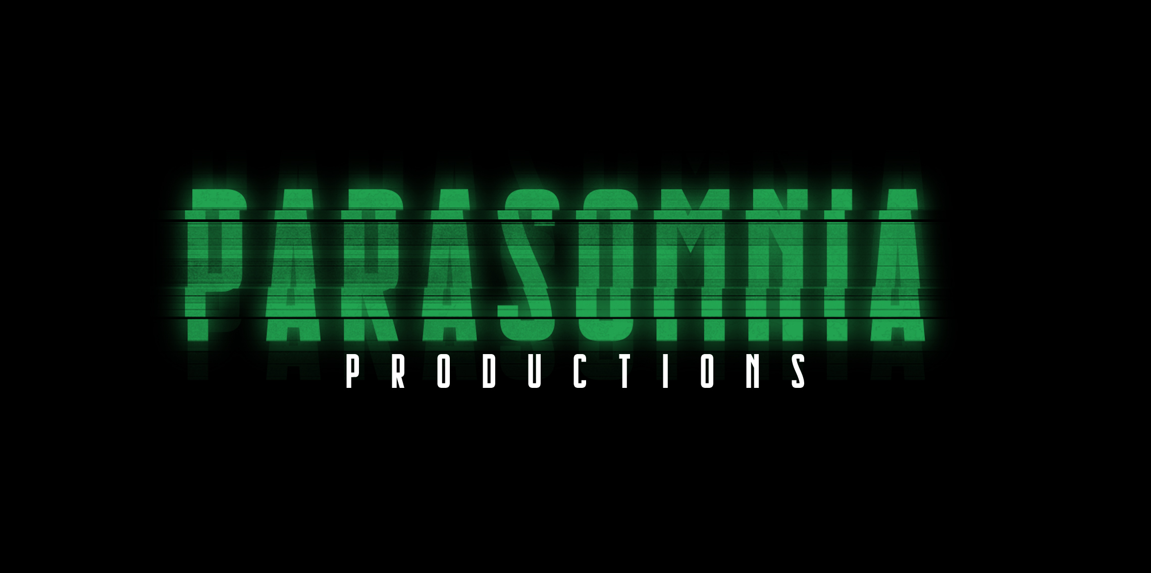 Parasomnia Productions : un nouveau label de films de genre français voit le jour