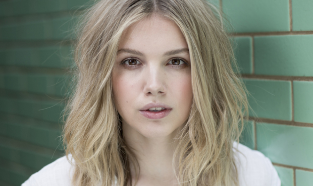 Que devient Hannah Murray, l'une des stars de Skins ?