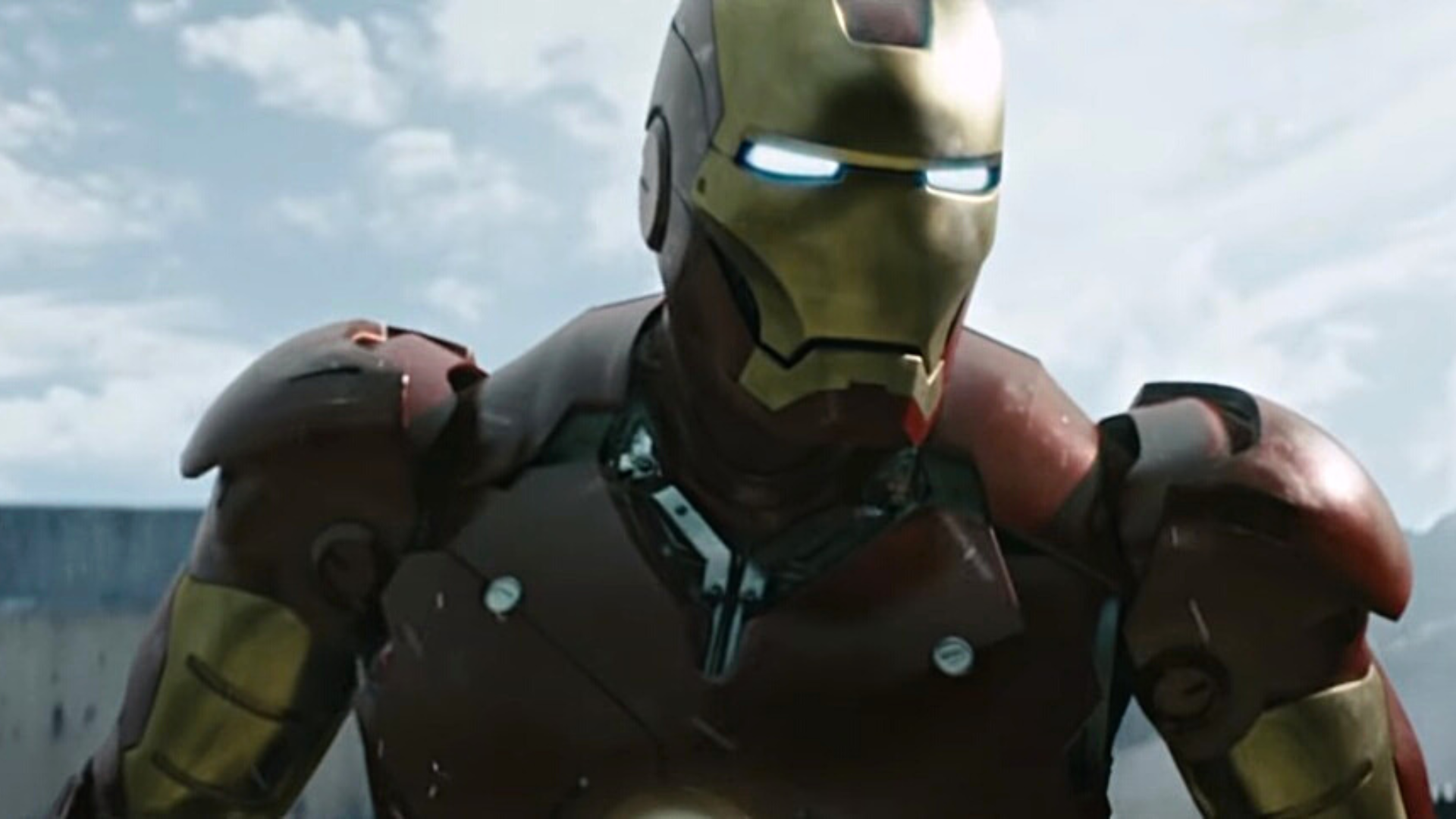 Iron Man : pourquoi Jon Favreau voulait absolument Robert Downey Jr en Tony Stark ?