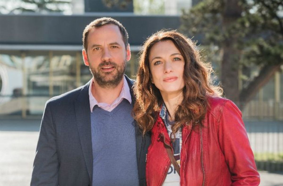 Sam sur TF1 : tout ce qu'il faut savoir sur la saison 5