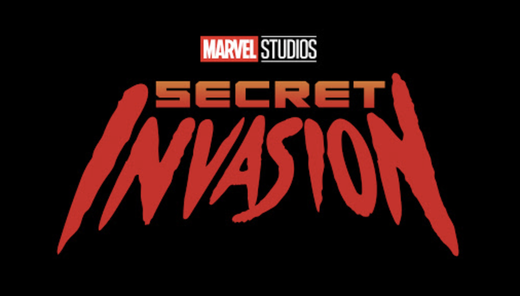 Secret Invasion : l'adaptation en série sera différente des comics