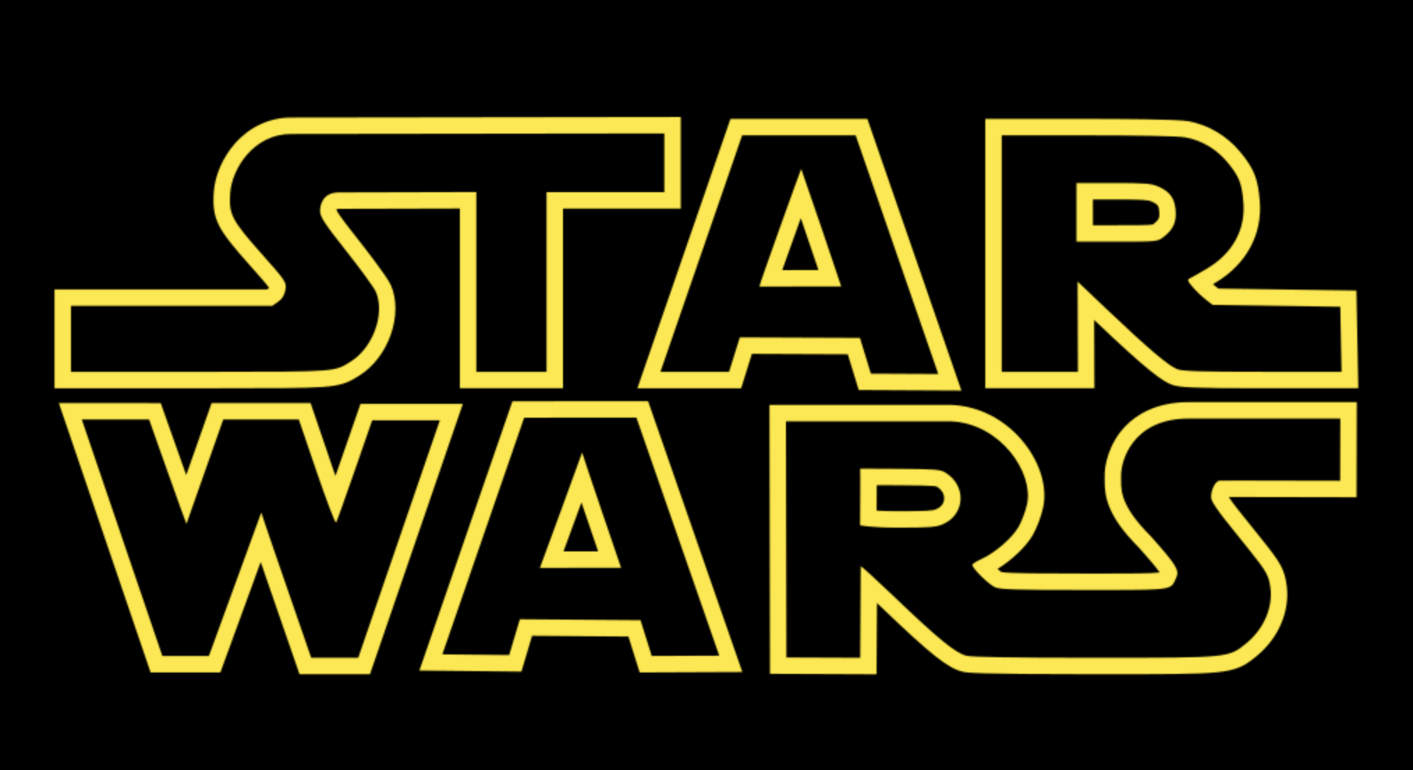 Star Wars : le film de Kevin Feige avance