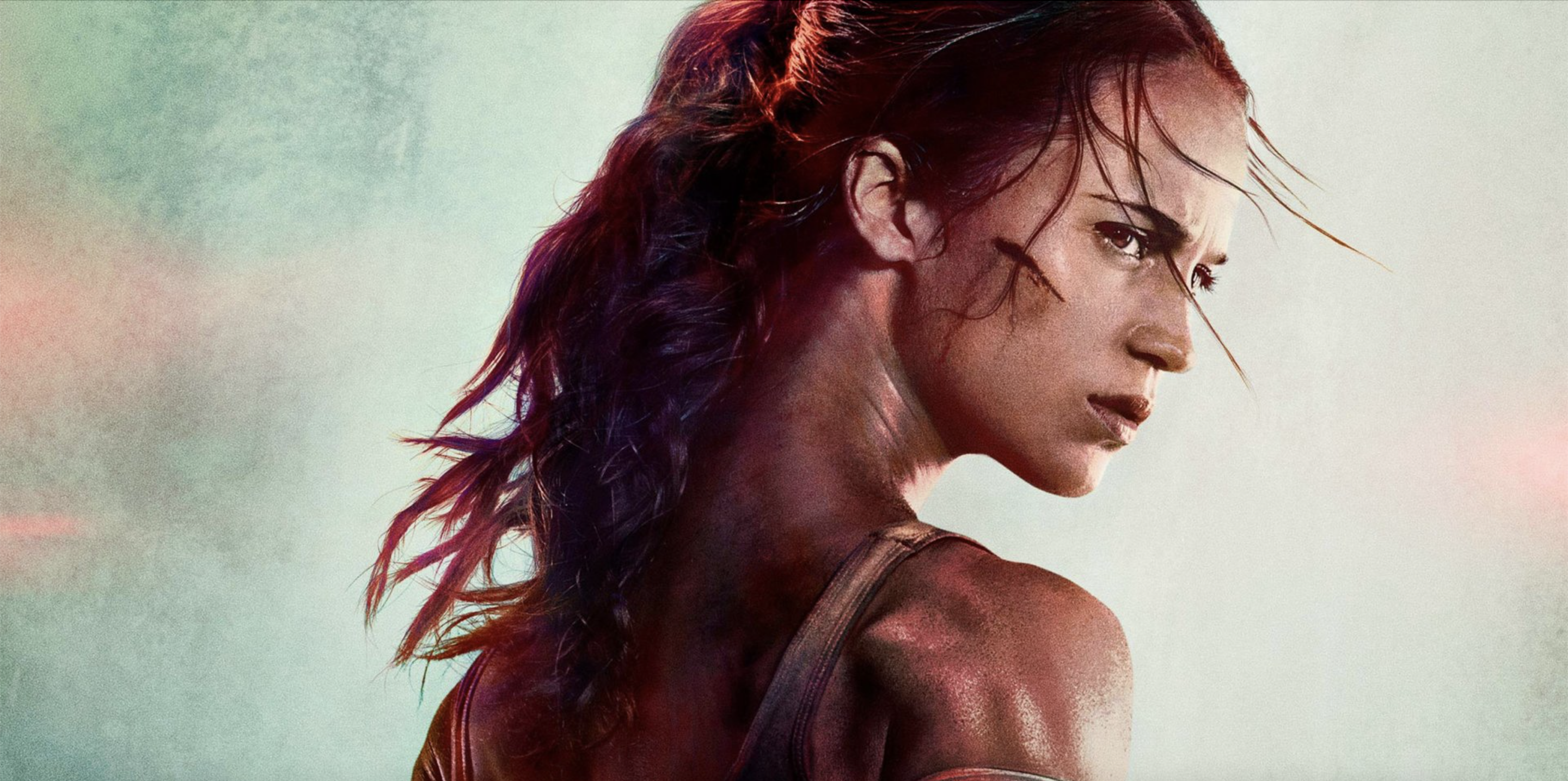Tomb Raider 2 : une réalisatrice recrutée pour la suite