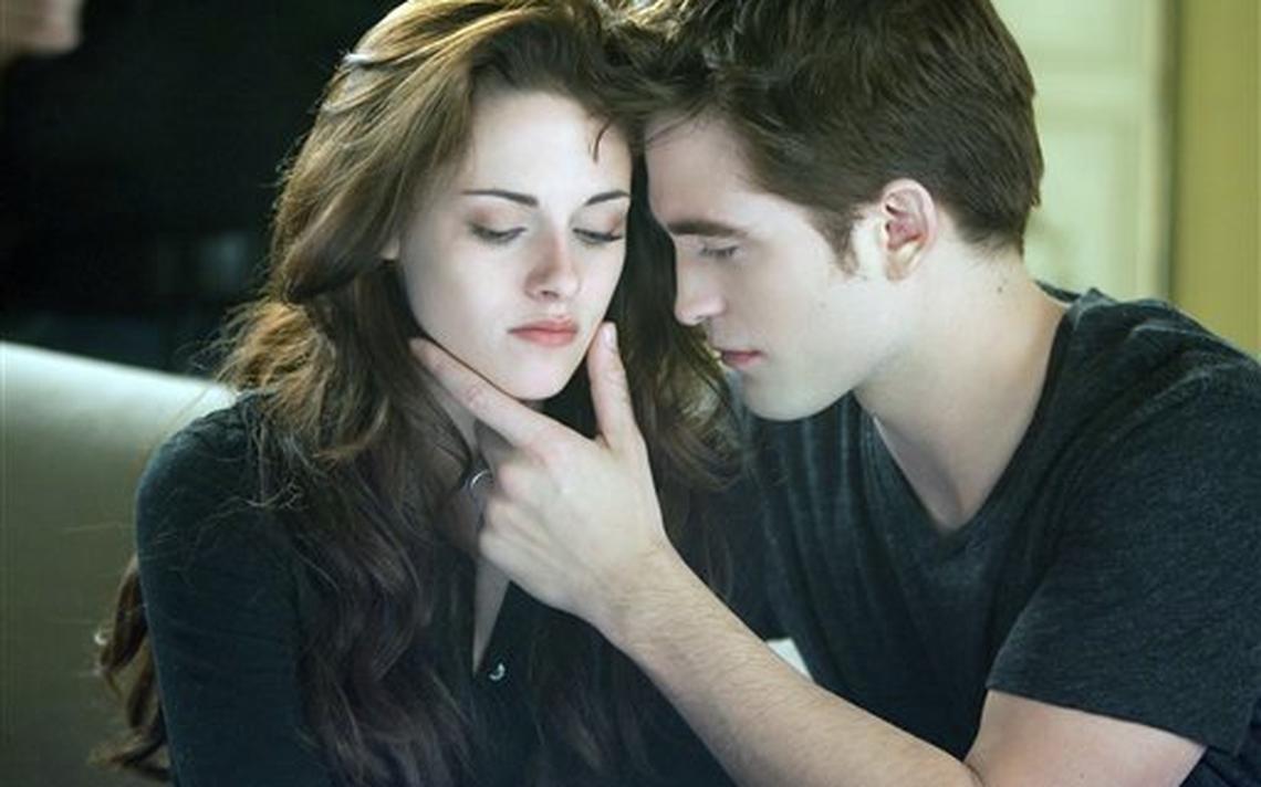 Top des pires scènes de sexe au cinéma
