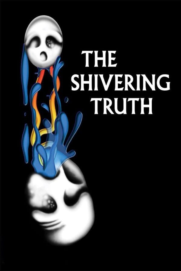 The Shivering Truth: Chaos Beknownst