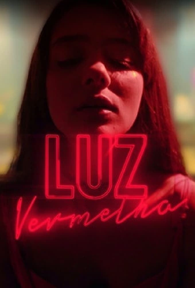 Luz Vermelha