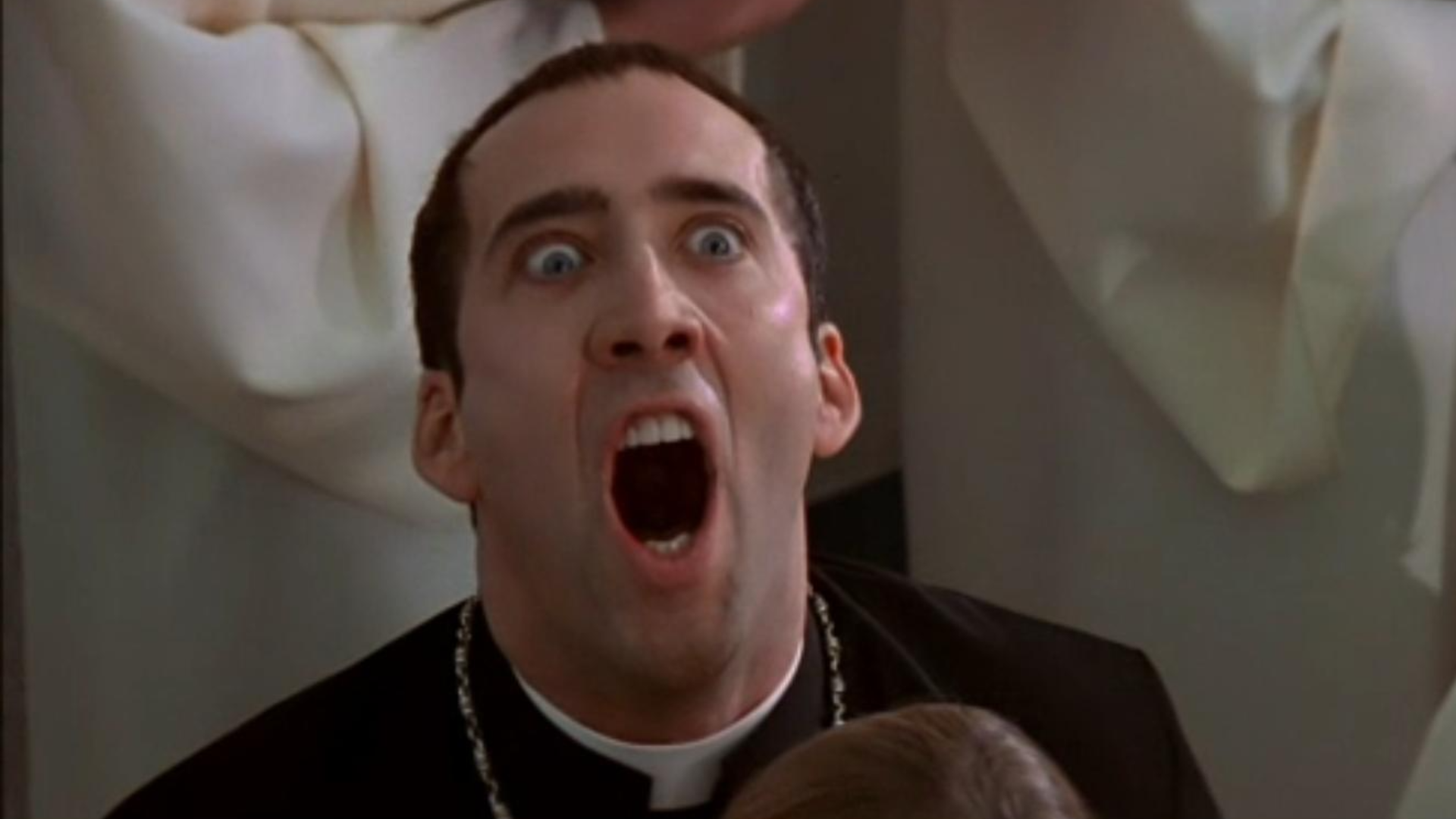 Ces 6 films avec Nicolas Cage à (re)voir sur Disney+ Star