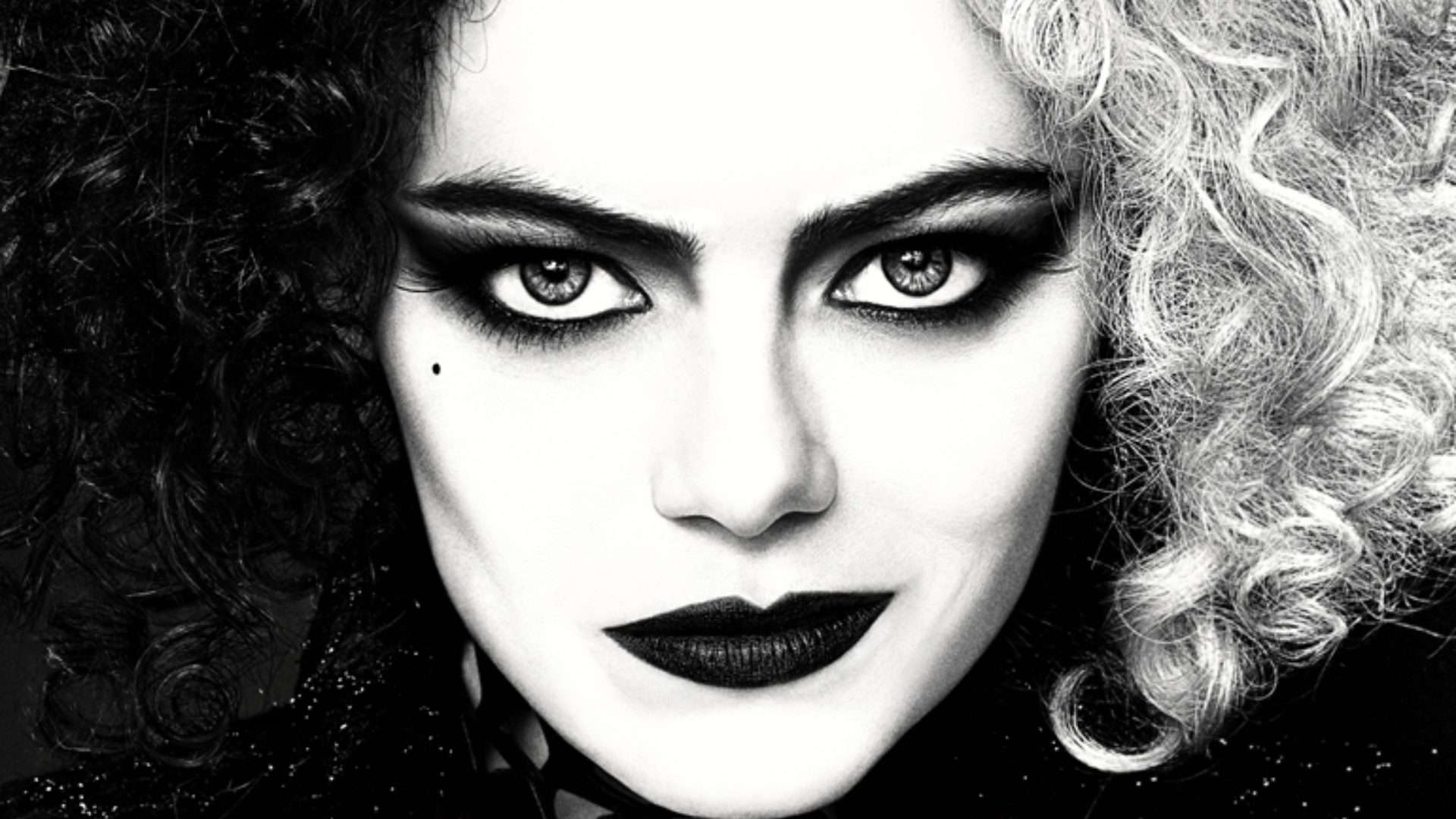 Cruella : le film Disney avec Emma Stone se montre dans une bande-annonce