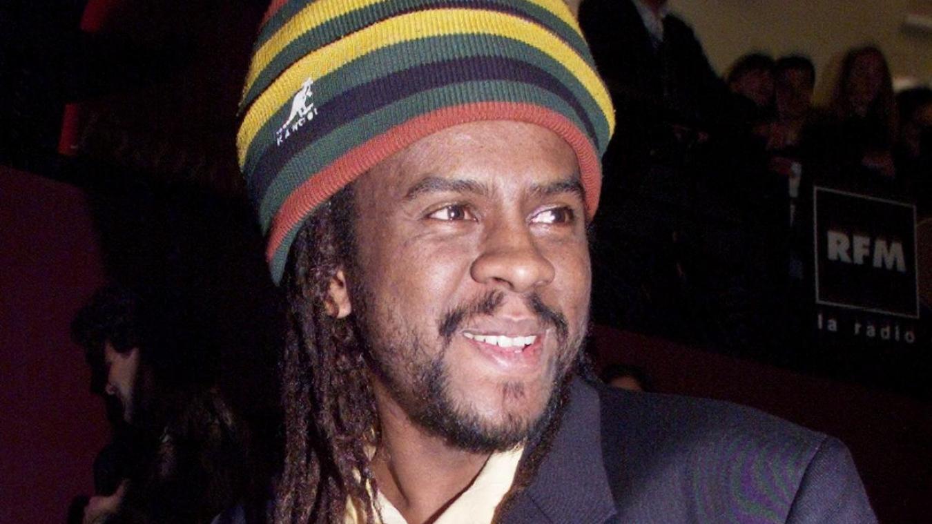 Décès de Tonton David, auteur du tube Chacun sa route (Un Indien dans la ville)