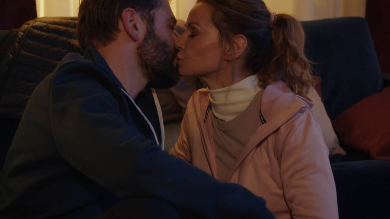 Demain nous appartient (TF1) : le couple Chloé et Xavier va-t-il résister ?