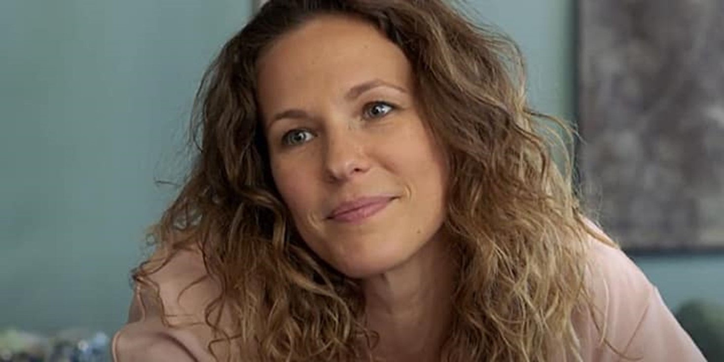 Demain nous appartient : le mystérieux retour de Lucie (Lorie Pester)