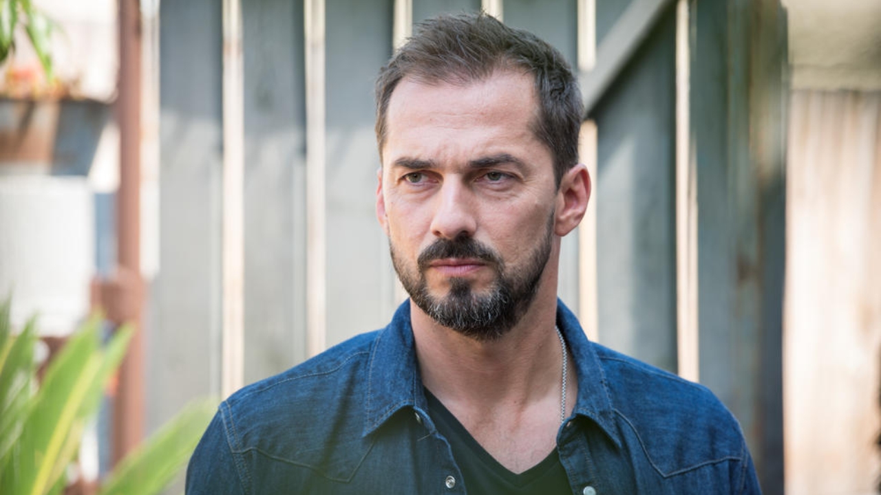 Demain nous appartient (TF1) : Martin va-t-il être innocenté ?