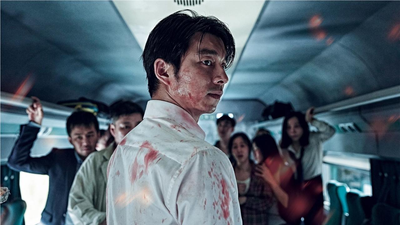 Dernier Train pour Busan : le remake US a trouvé son réalisateur