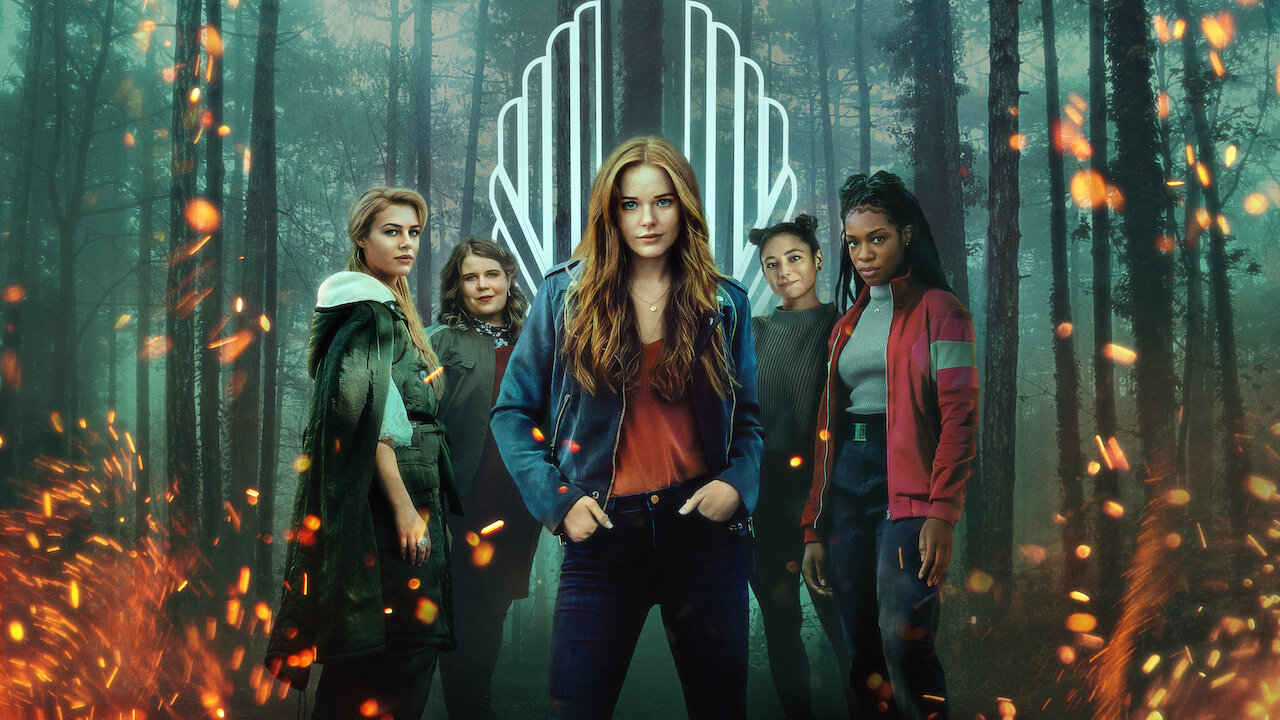 Destin - La saga Winx : Netflix annonce la saison 2