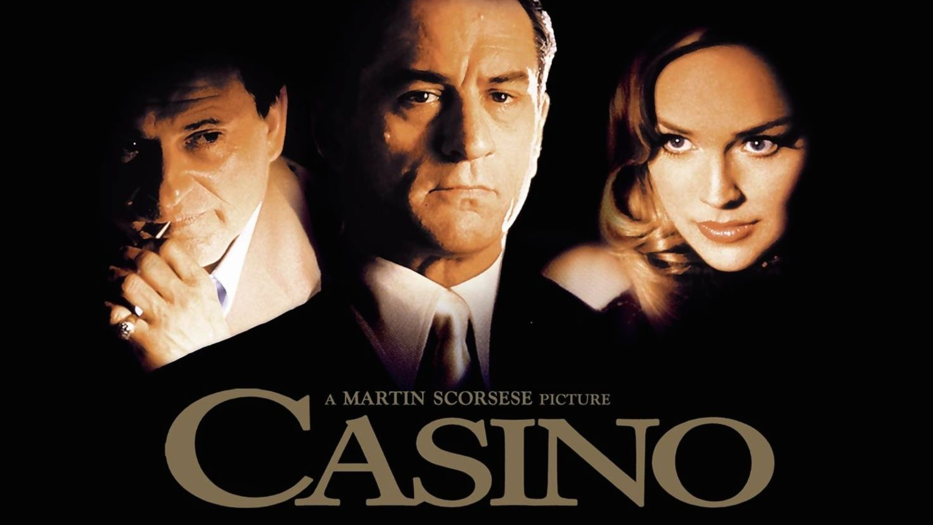 Casino sur Netflix : le personnage joué par Joe Pesci existait réellement