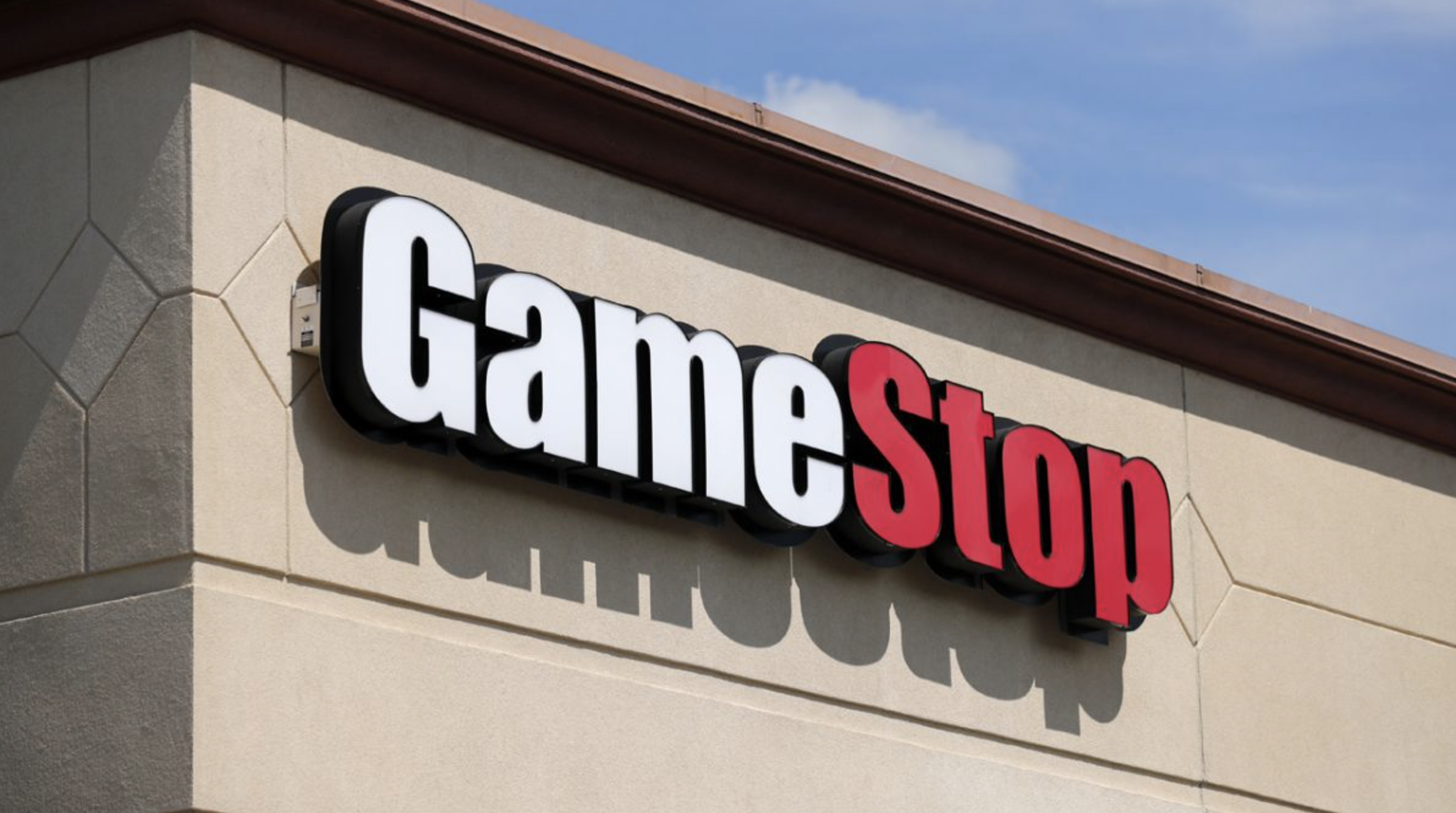 GameStop : l'affaire polémique a déjà trois adaptations prévues