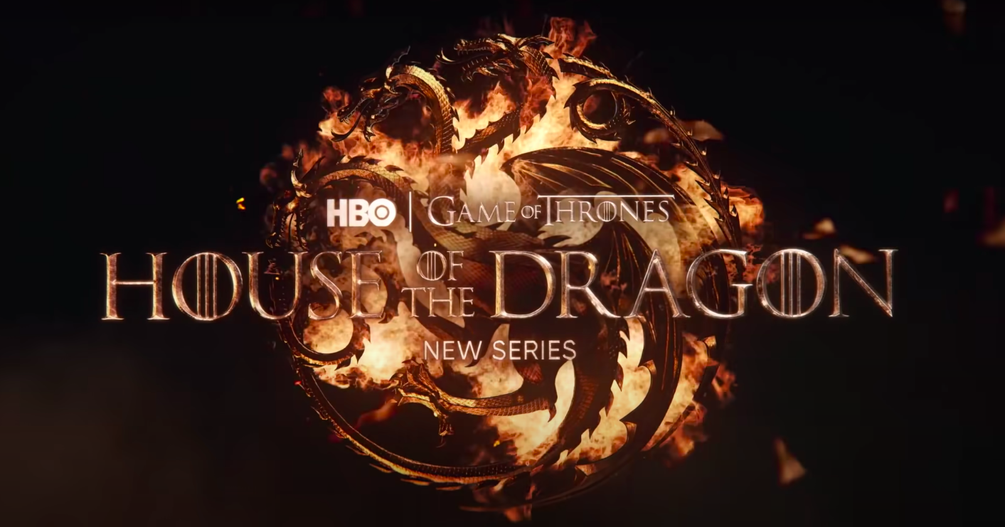 House of the Dragon : le compositeur de Game of Thrones de retour pour le préquel