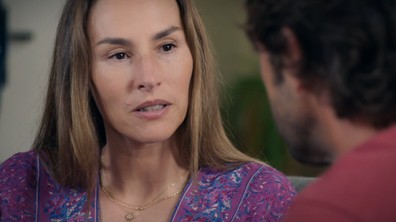 Ici tout commence : est-ce la fin du couple Rose et Antoine ?