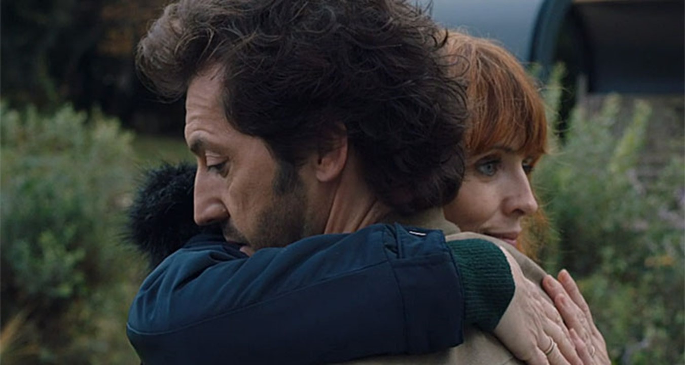 Ici tout commence : Valérie est de retour et prépare sa vengeance
