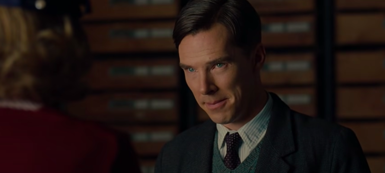 Imitation Game : ces excuses publiques à Alan Turing qui ont inspiré le film