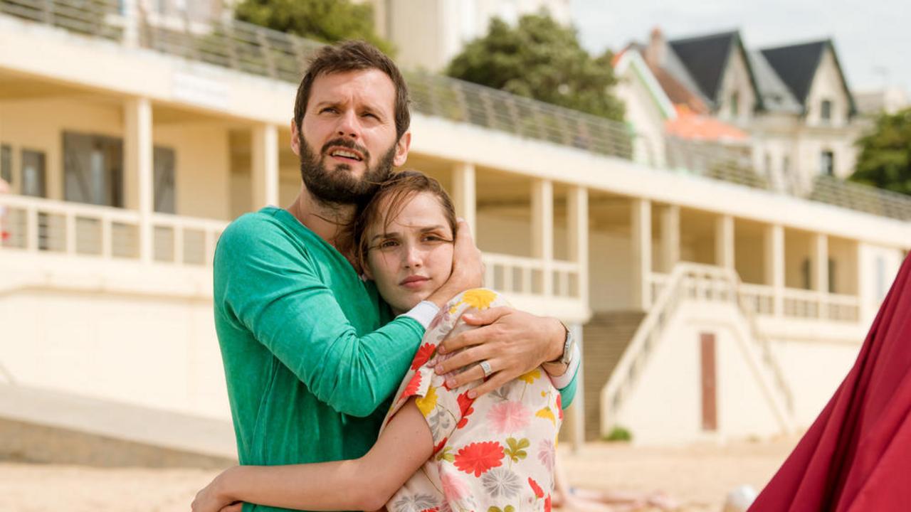 Je te promets sur TF1 : que vaut la version française de This is us ?