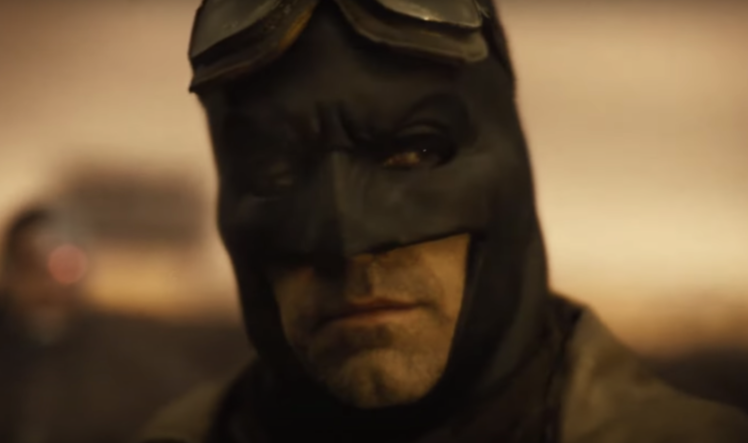 Zack Snyder's Justice League : quelle date de sortie pour la France ?