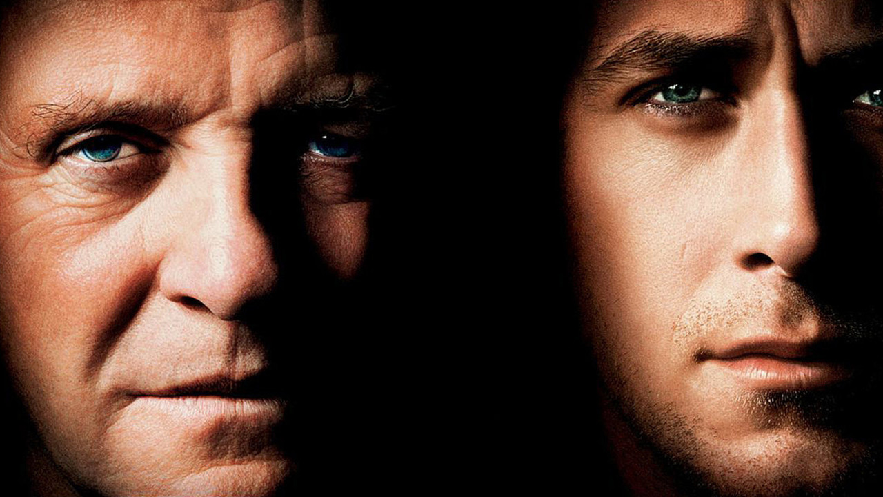 La Faille : quand Chris Evans se faisait recaler du film