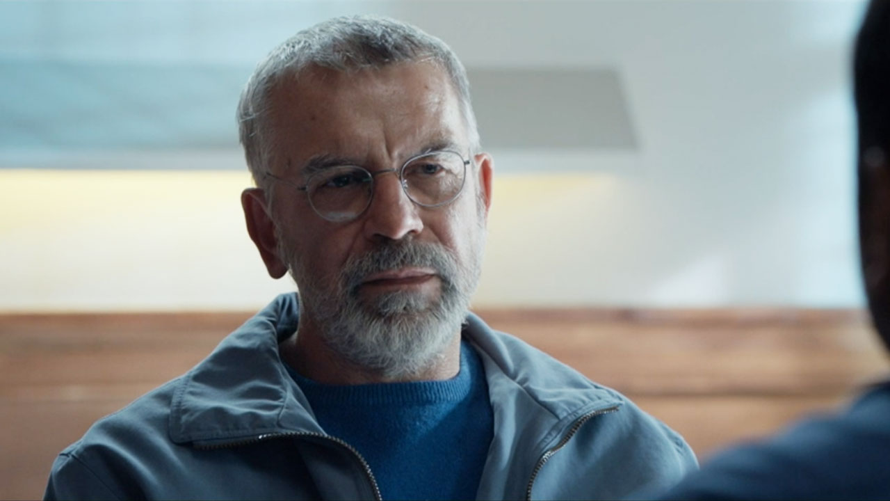 La Traque : le téléfilm sur Michel Fourniret est disponible en avant-première sur Salto