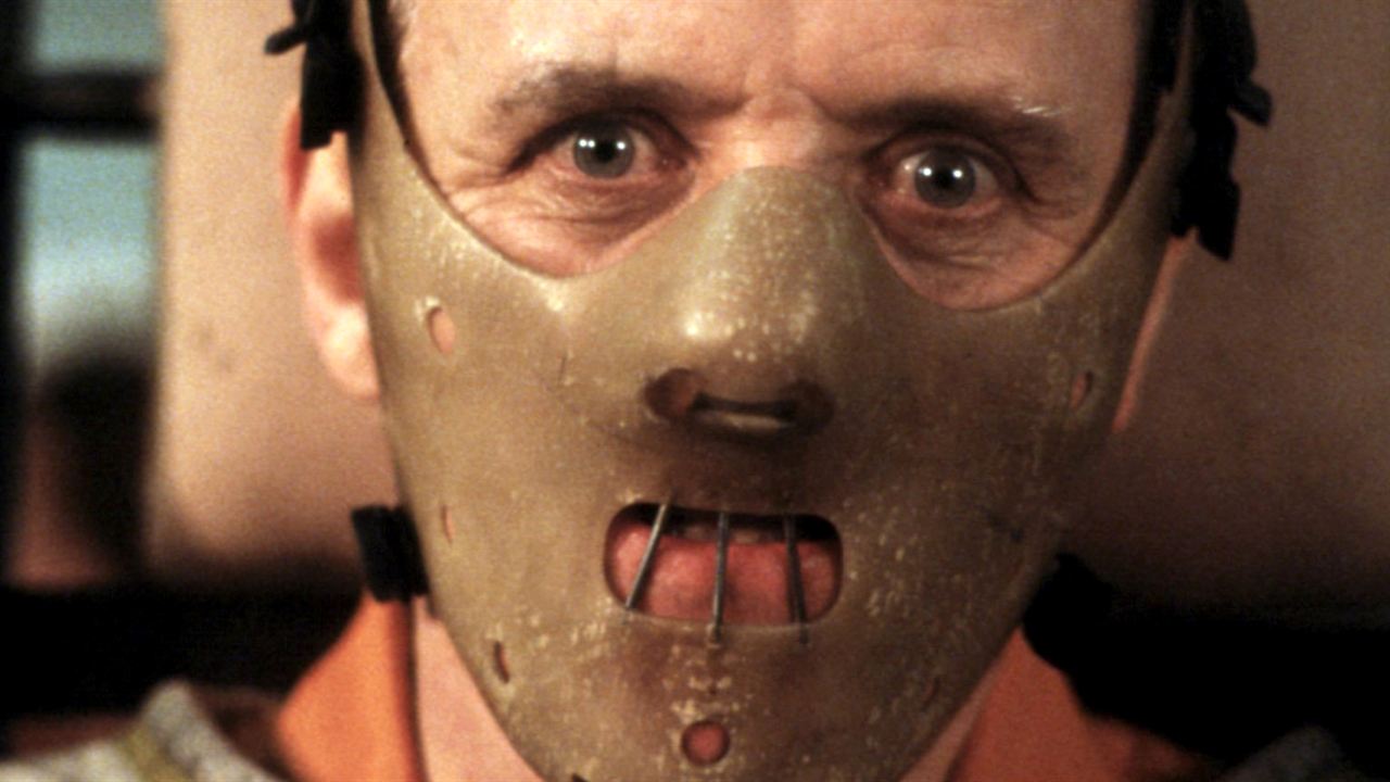 https://imgr.cineserie.com/2021/02/le-silence-des-agneaux-l-auteur-revele-ses-sources-d-inspiration-pour-la-creation-de-hannibal-lecter.jpg?imgeng=/f_jpg/cmpr_0/w_1280/h_1280/m_cropbox&ver=1