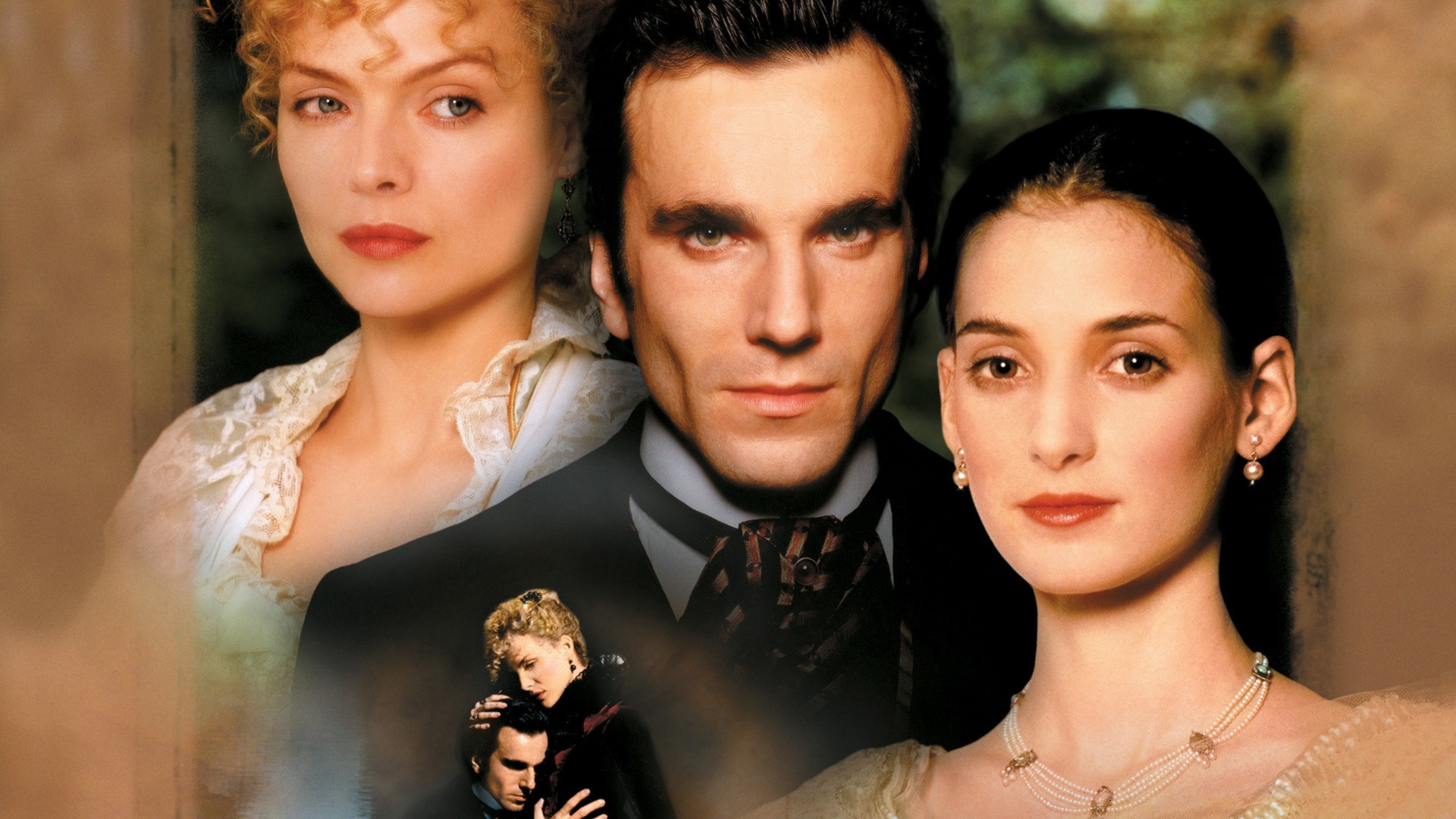 Le Temps de l’innocence : ce drame vécu par Martin Scorsese intimement lié au film