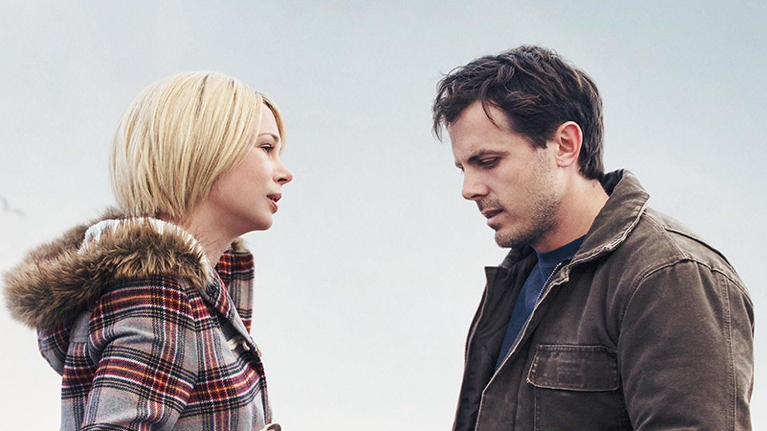 Manchester by the Sea : retour sur la création de LA scène déchirante du film