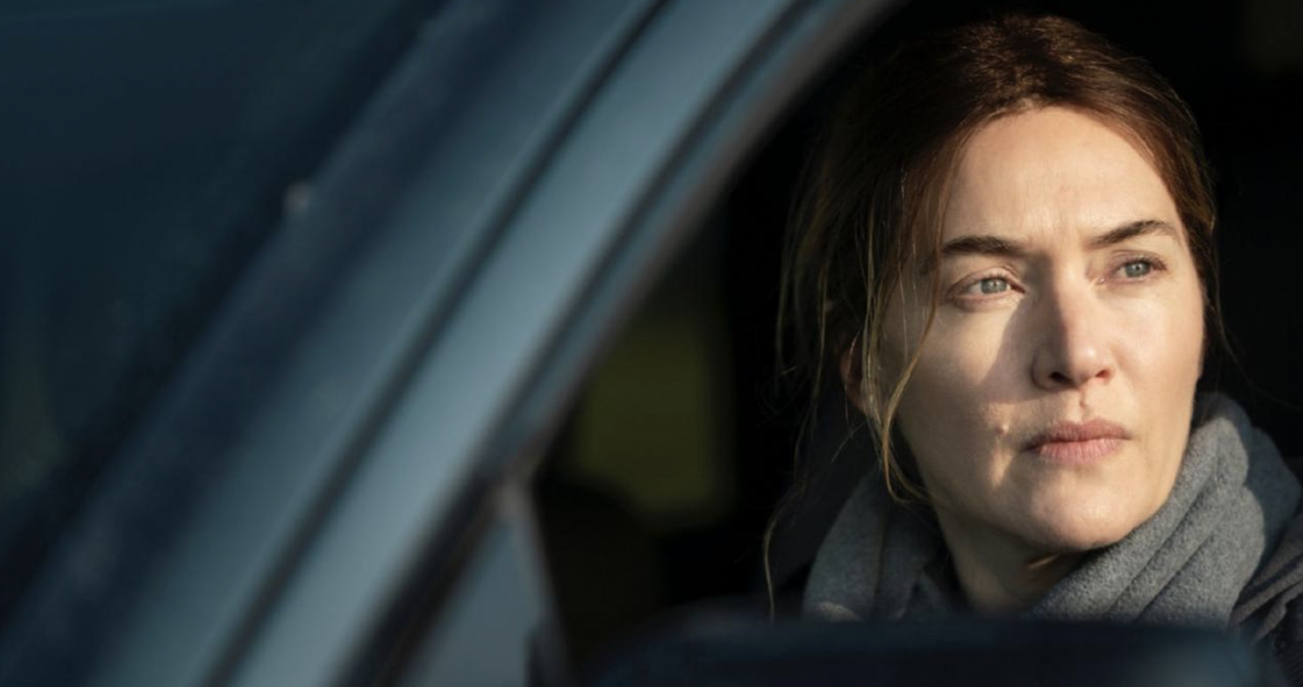 Mare of Easttown : une bande-annonce pour la série événement avec Kate Winslet