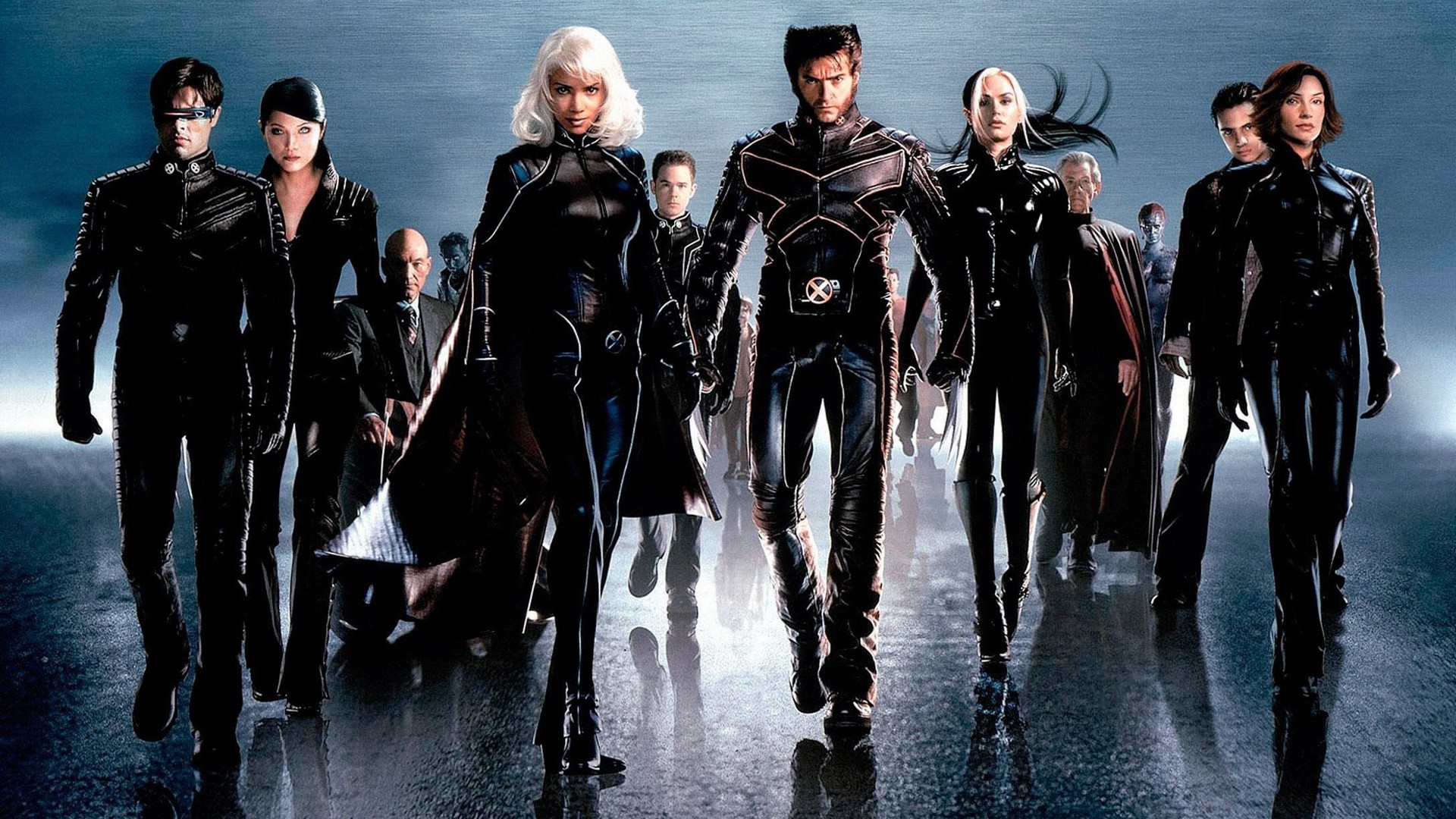 Marvel : comment les X-Men vont-ils être introduits dans le MCU ?