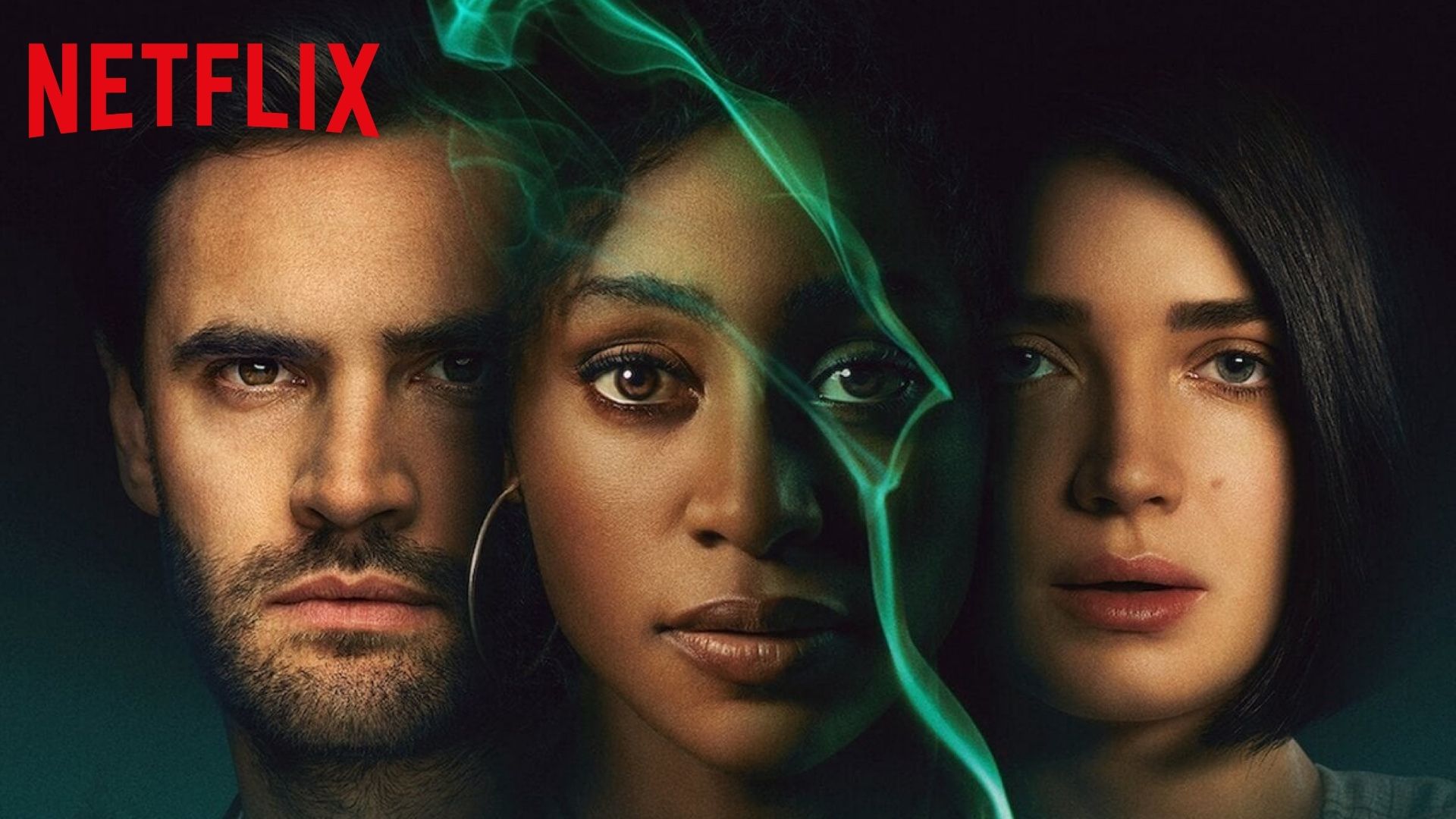 Mon amie Adèle sur Netflix : c’est quoi cette mini-série ?