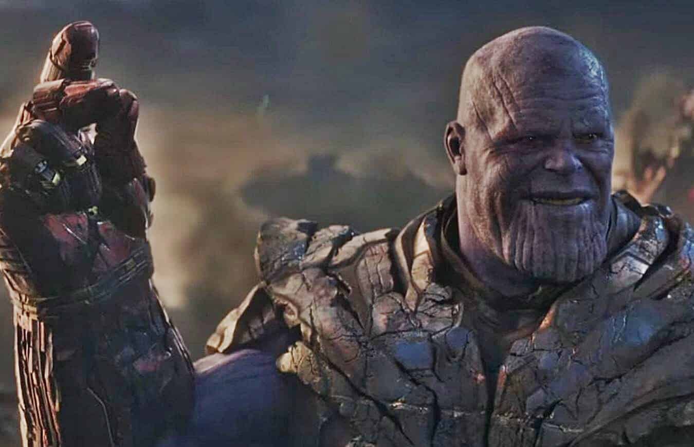 Marvel : la différence entre le 