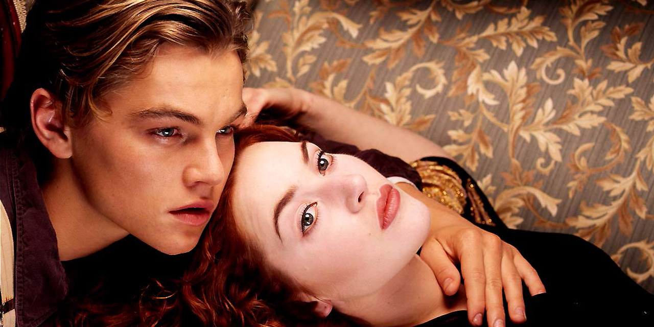 Top des meilleurs films cultes à regarder sur Disney+ Star