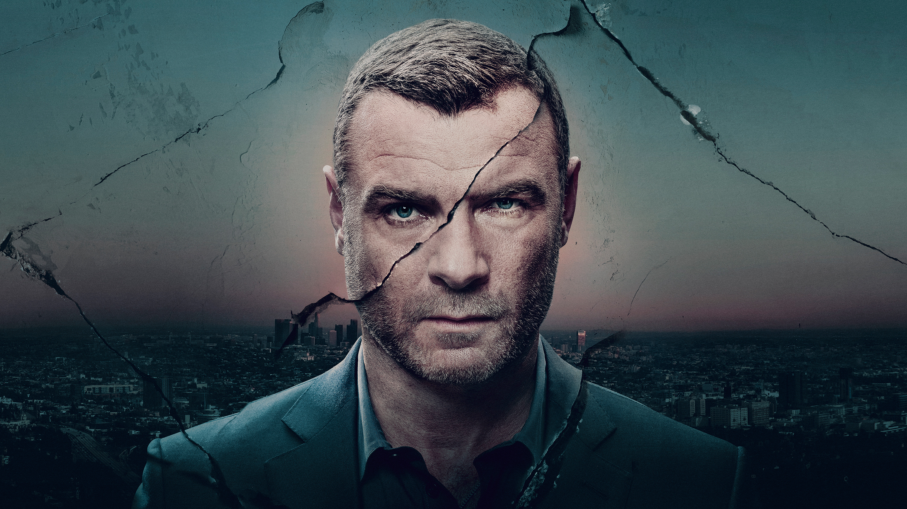 Ray Donovan : un film en préparation pour terminer la série