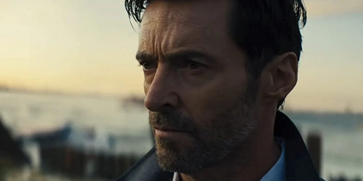 Reminiscence : premières images du film de la créatrice de Westworld avec Hugh Jackman