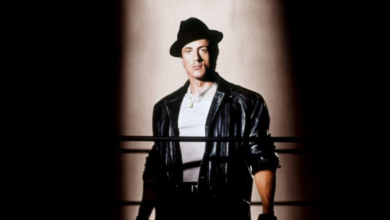 Rocky 5 : Sylvester Stallone était ingérable sur le tournage