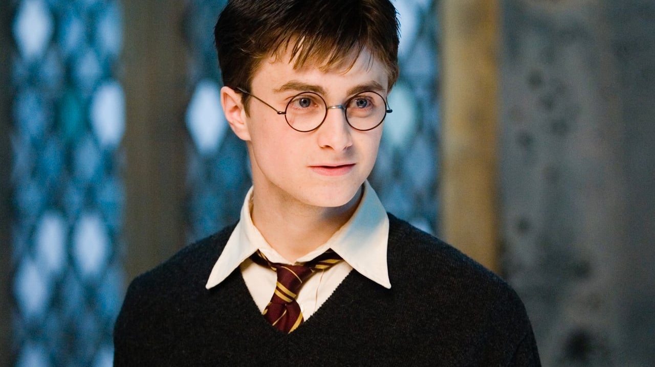 Harry Potter : Daniel Radcliffe donne son avis sur sa performance dans les premiers films