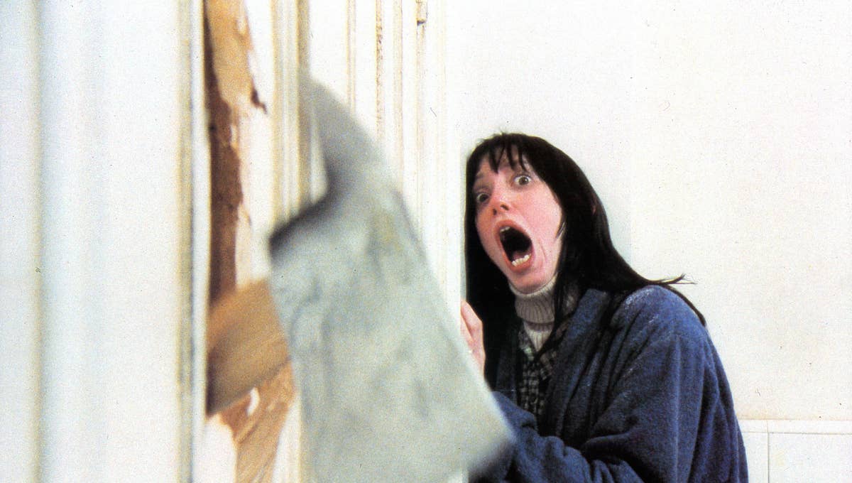 Shining : Shelley Duvall revient sur son expérience traumatisante