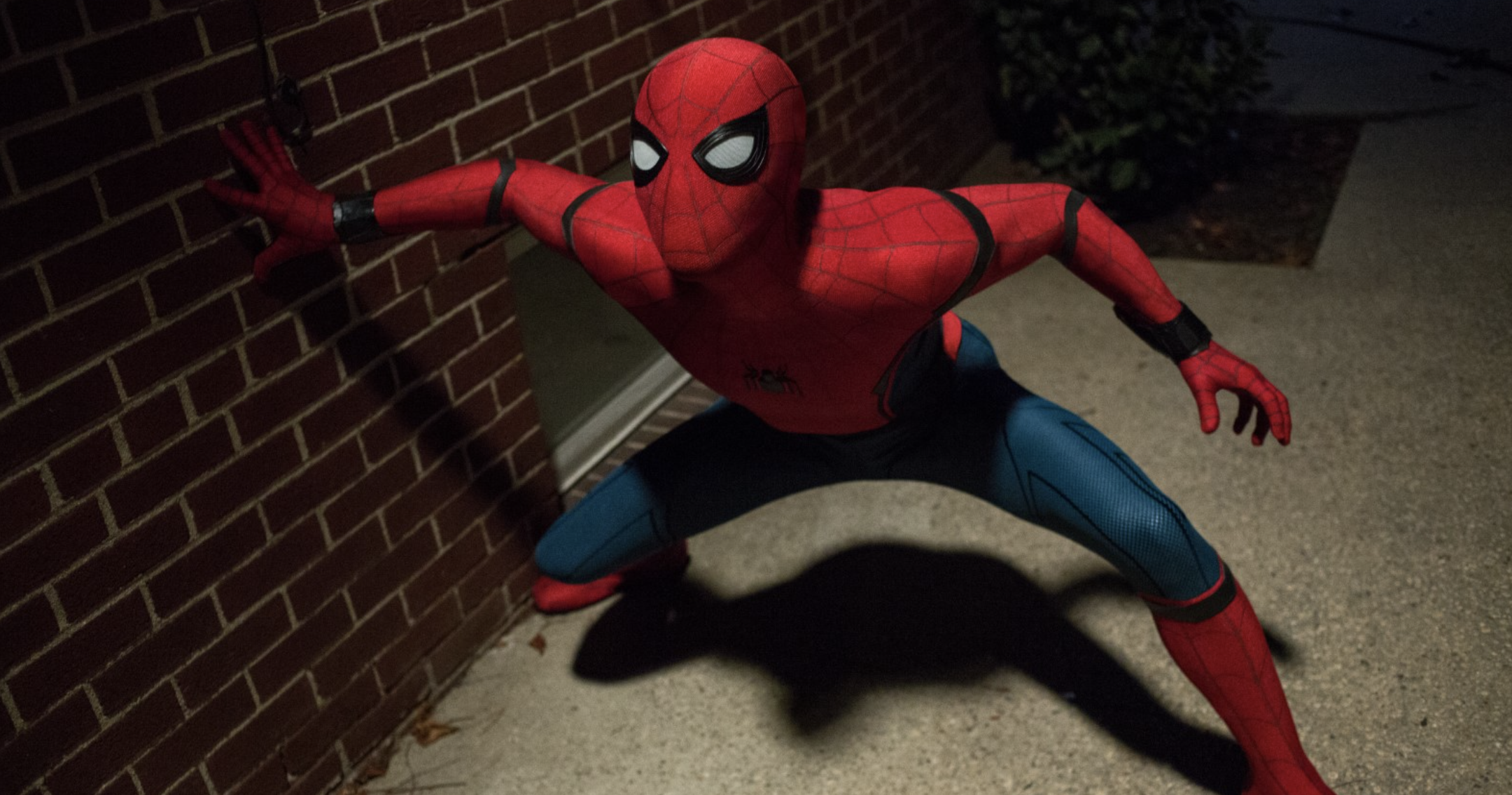 Spider-Man 3 : Tom Holland s'illustre sur le plateau avec un invité spécial