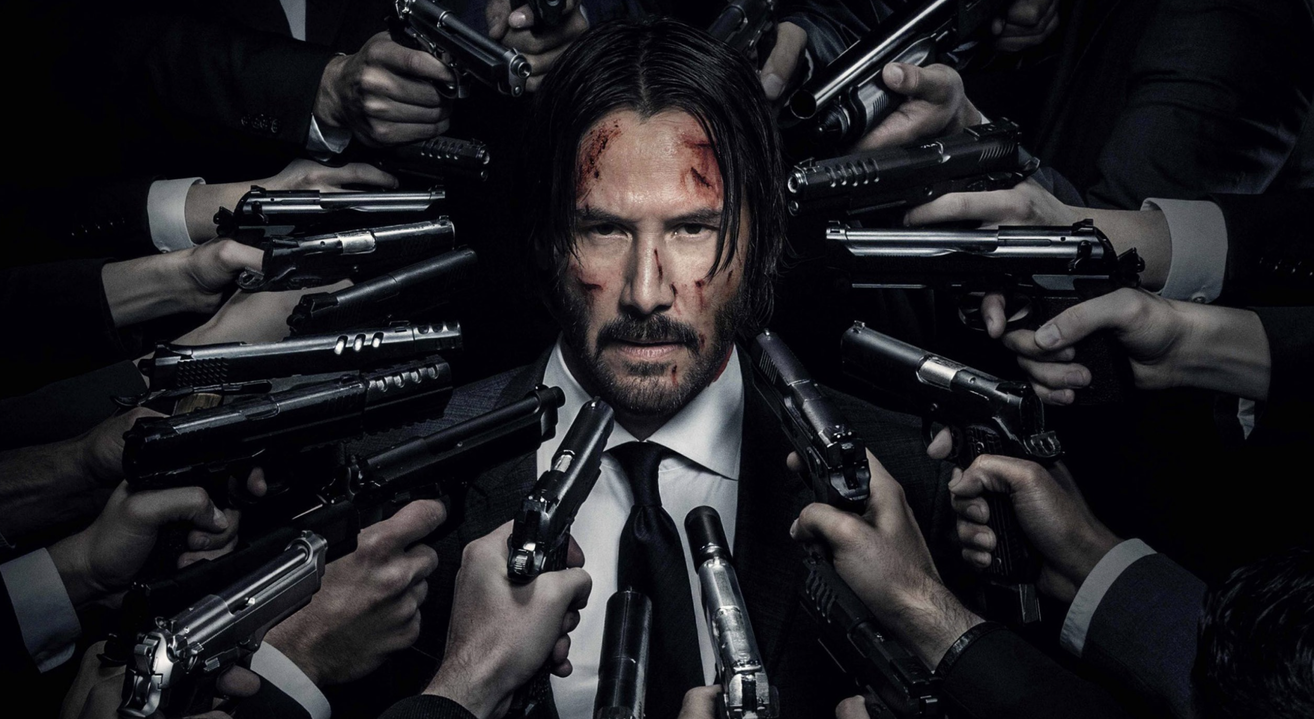 Spider-Man : Keanu Reeves sur le point de rejoindre l'univers de l'Homme-Araignée ?