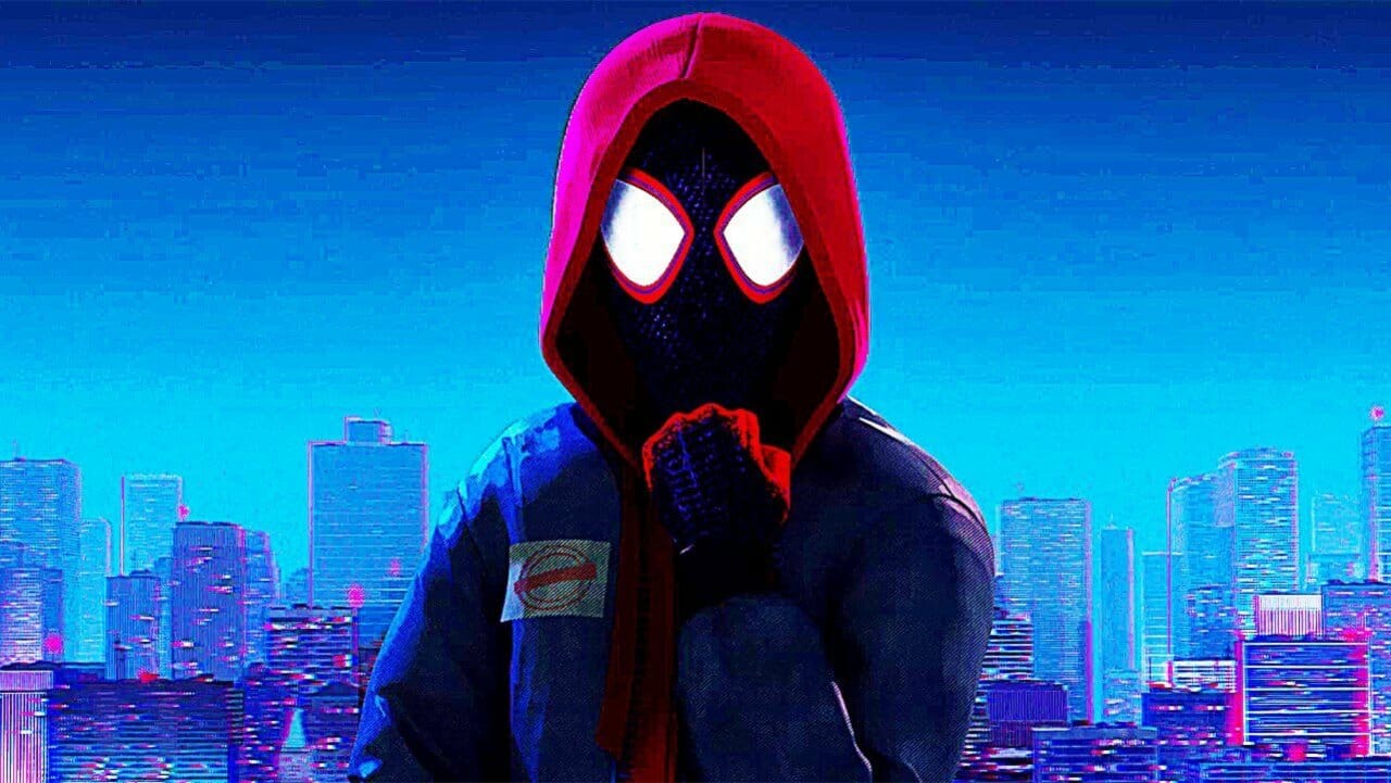 Spider-Man New Generation 2 : qui pourrait être le prochain méchant